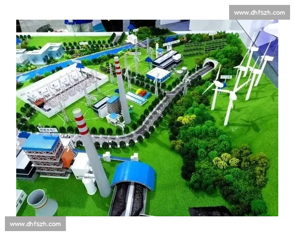 以积分赛制为核心推动赛事公平与竞技活力全面升级探索路径与实践