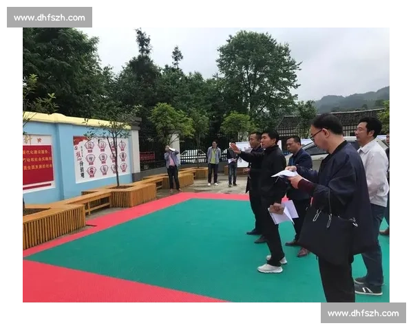 以缩小差距为目标推动公平发展与共同富裕新格局构建实践路径