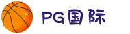 PG国际-梦想照进现实,努力成就未来!